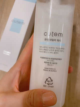 셀린님이 올린 리뷰 사진 4