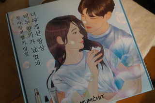 je님이 올린 리뷰 사진 3