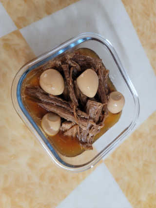 세니님이 올린 리뷰 사진 3