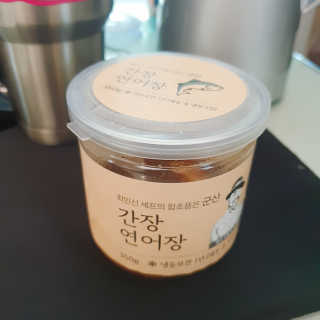 라임님이 올린 리뷰 사진 1