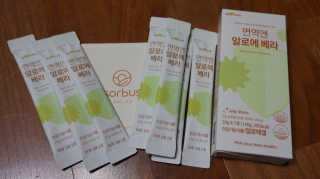1208님이 올린 리뷰 사진 3