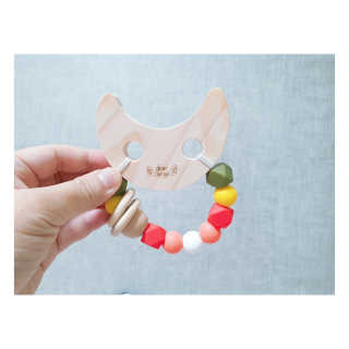 미르별님이 올린 리뷰 사진 3