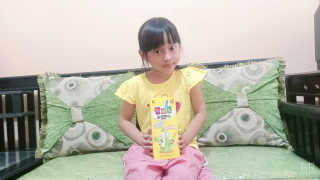 fennymua님이 올린 리뷰 사진 1