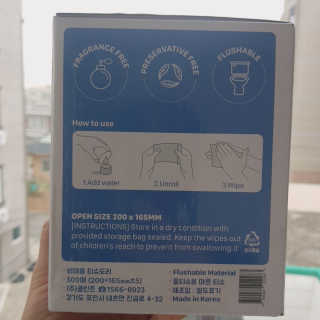 지니야님이 올린 리뷰 사진 3