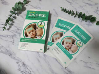 하람어뭉님이 올린 리뷰 사진 3