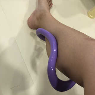 쀼우우님이 올린 리뷰 사진 2