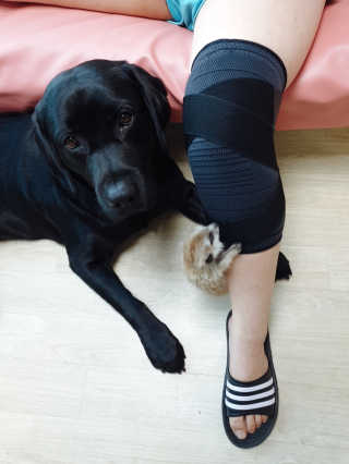 Lilly❤️님이 올린 리뷰 사진 2