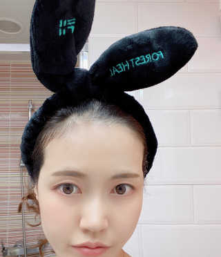 빨간바지님이 올린 리뷰 사진 1