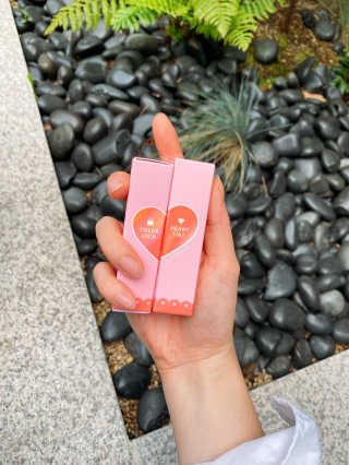 기거여님이 올린 리뷰 사진 3