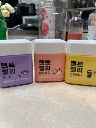 헬로우축복님이 올린 리뷰 사진 1