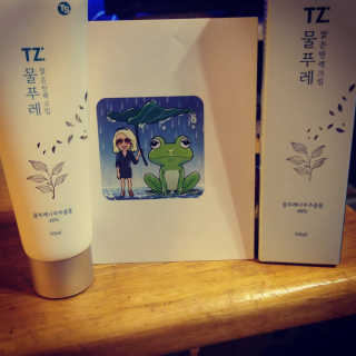 LadyLaura님이 올린 리뷰 사진 2