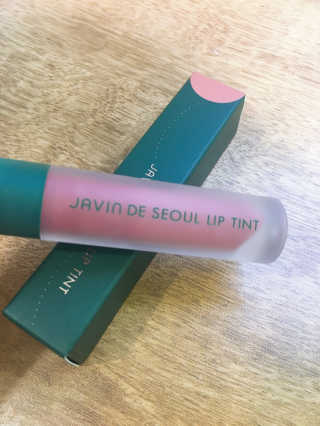 심정님이 올린 리뷰 사진 1