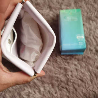 노이님이 올린 리뷰 사진 3