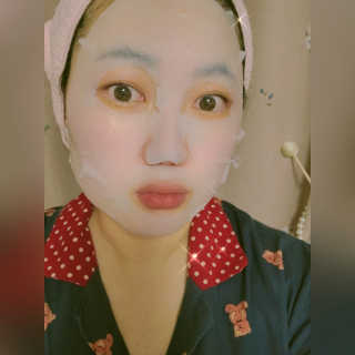 보리네님이 올린 리뷰 사진 3