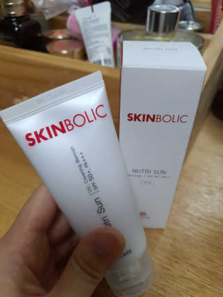 kkangjjoo님이 올린 리뷰 사진 1