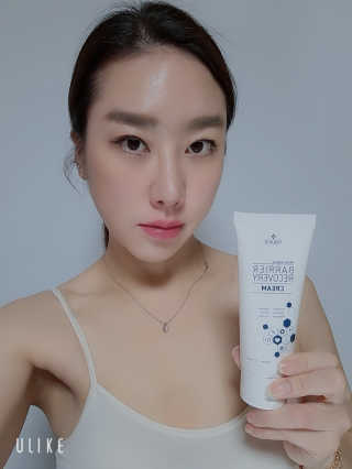 김수연님이 올린 리뷰 사진 1