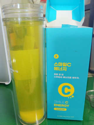 콩알맘님이 올린 리뷰 사진 1