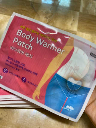 한지님이 올린 리뷰 사진 2