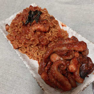 소영님이 올린 리뷰 사진 3