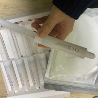 은비까비님이 올린 리뷰 사진 2