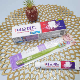 ejhappy님이 올린 리뷰 사진 3
