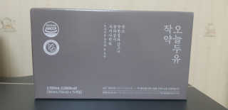 새돌댕댕님이 올린 리뷰 사진 4