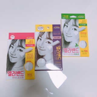 지롱님이 올린 리뷰 사진 1