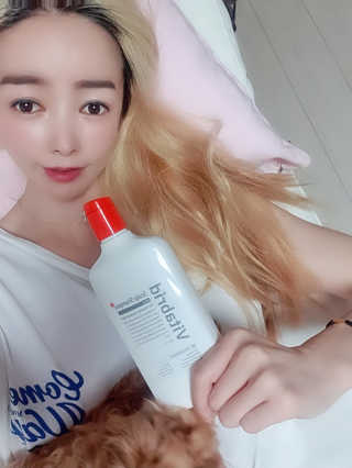 ehlove님이 올린 리뷰 사진 2