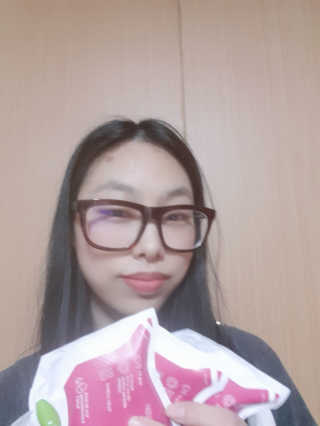 유자씨🍀님이 올린 리뷰 사진 1