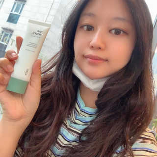 프롬님이 올린 리뷰 사진 1