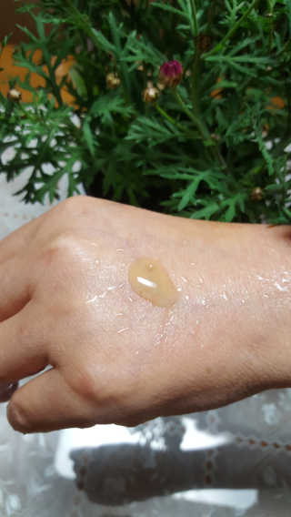 선인장님이 올린 리뷰 사진 3