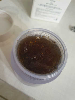찌윤님이 올린 리뷰 사진 2