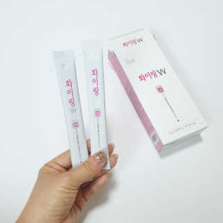 superjjonga님이 올린 리뷰 사진 1
