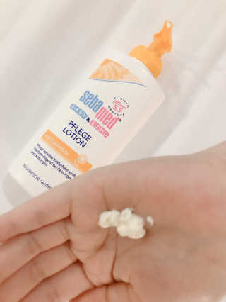 karaa님이 올린 리뷰 사진 2