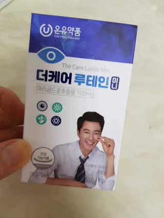 kjh4372님이 올린 리뷰 사진 1