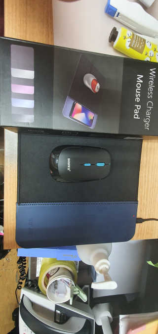 초코에몽님이 올린 리뷰 사진 3