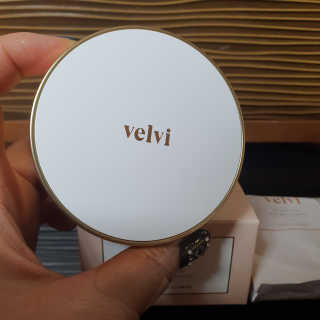 프로우먼님이 올린 리뷰 사진 1