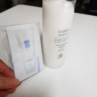 아기천사님이 올린 리뷰 사진 1