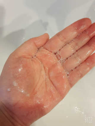 토토리님이 올린 리뷰 사진 4