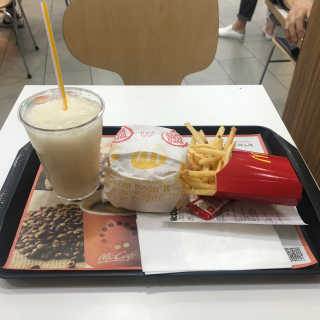 면정님이 올린 리뷰 사진 2