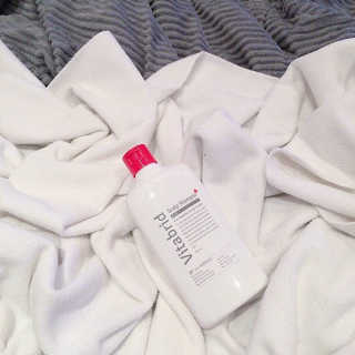 백설님이 올린 리뷰 사진 3
