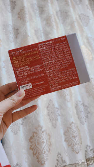 heysera님이 올린 리뷰 사진 2