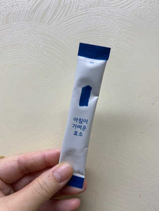psy님이 올린 리뷰 사진 3