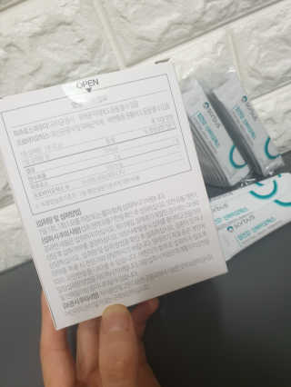 귀욤뽀짝센스쟁이님이 올린 리뷰 사진 3