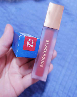 블리블리♡은블리♡님이 올린 리뷰 사진 4