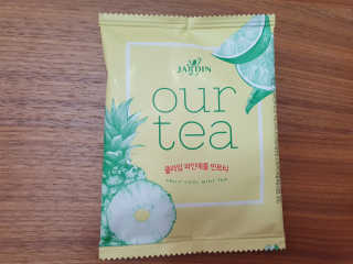 수니니님이 올린 리뷰 사진 2