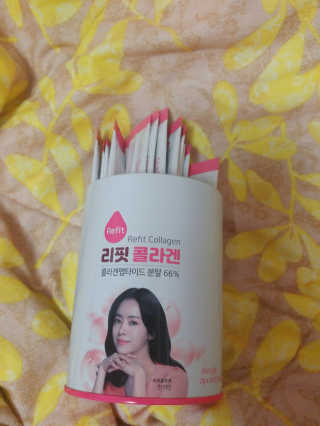 사랑스런초딩님이 올린 리뷰 사진 3