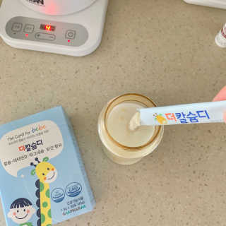 수경이야님이 올린 리뷰 사진 3