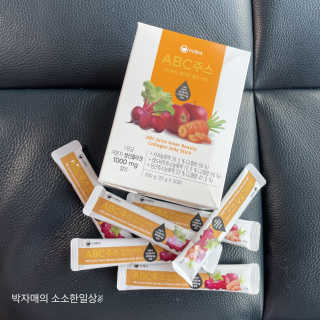 줄리아님이 올린 리뷰 사진 1