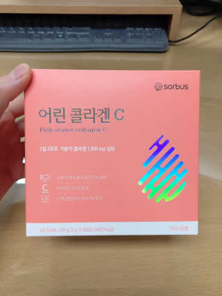 hyo님이 올린 리뷰 사진 1